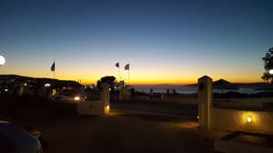 thumbnail: View from property