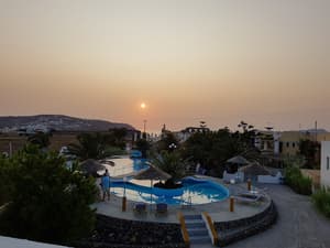 thumbnail: Pool