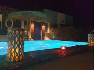 thumbnail: Outdoor pool