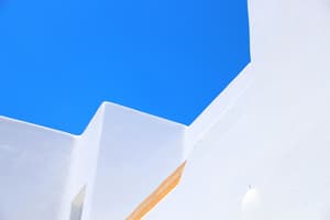thumbnail: View from room