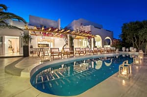 thumbnail: Outdoor pool