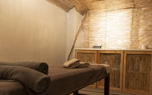 thumbnail: Spa