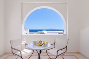 thumbnail: View from room