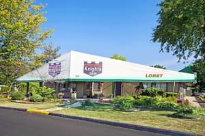 Sterling Heights thumbnail