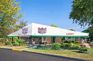 Sterling Heights thumbnail