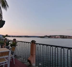 thumbnail: Terrace/patio