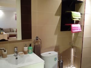 thumbnail: Bathroom