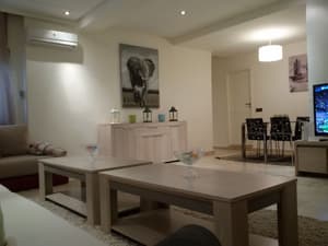 thumbnail: Living room