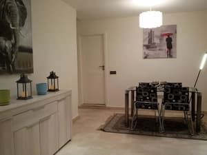thumbnail: Living room