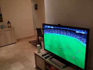 thumbnail: Living room