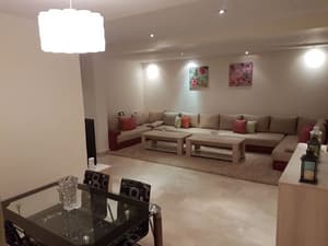thumbnail: Living room