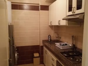 thumbnail: Private kitchen