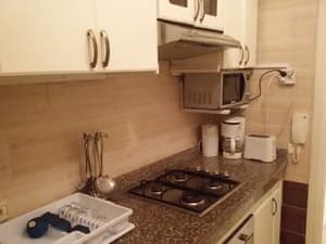 thumbnail: Private kitchen