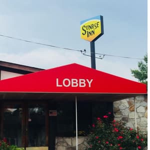 Sunrise inn