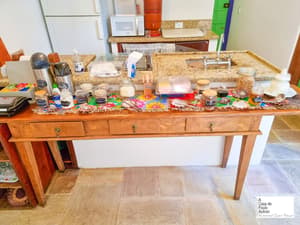 thumbnail: Breakfast meal