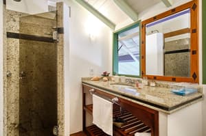 thumbnail: Bathroom sink