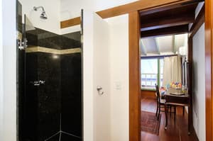 thumbnail: Bathroom shower