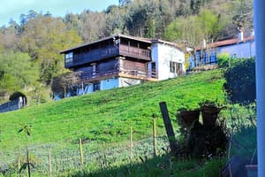 thumbnail: View from property