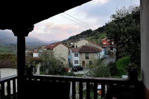 thumbnail: Gazebo