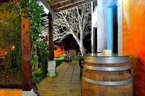 thumbnail: Garden