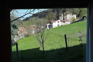 thumbnail: View from room