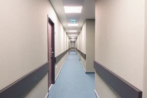 thumbnail: In-room dining