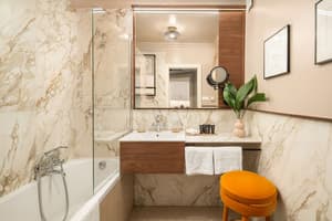 thumbnail: Bathroom