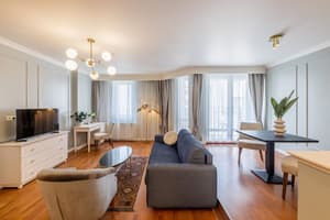 thumbnail: Living area
