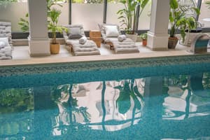 thumbnail: Pool