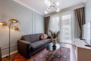 thumbnail: Living area