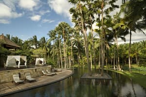 thumbnail: Natural pool