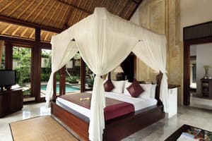 thumbnail: Children's play area - indoor