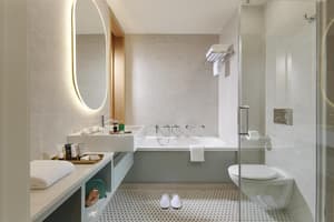 thumbnail: Bathroom