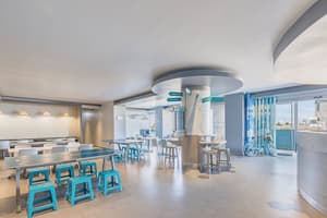 thumbnail: Dining room