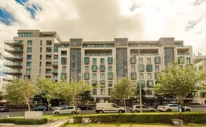 thumbnail: Exterior