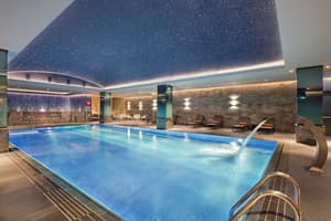 thumbnail: Pool