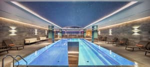 thumbnail: Pool