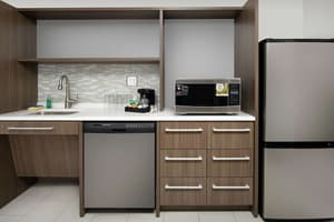 thumbnail: Private kitchen