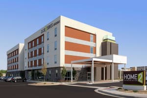 thumbnail: Exterior