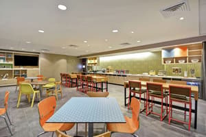 thumbnail: Terrace/patio