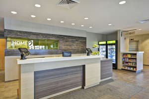 thumbnail: Property amenity