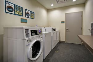thumbnail: Property amenity