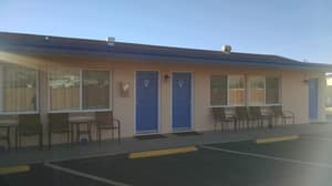 thumbnail: Exterior