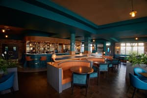 thumbnail: Bar (on property)