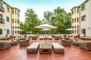 thumbnail: Property amenity
