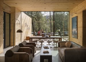 thumbnail: Coffee service