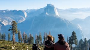thumbnail: Hiking