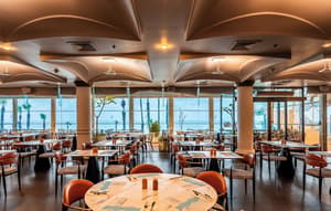 thumbnail: Dining