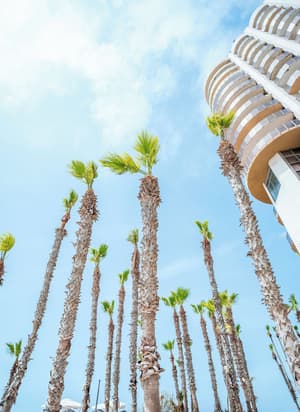 thumbnail: Exterior
