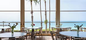thumbnail: Outdoor dining